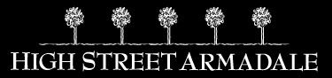 High Street Armadale - Accommodation 4U 3