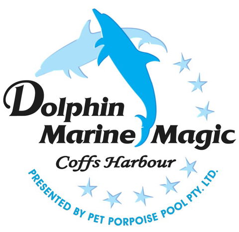 Dolphin Marine Magic - Accommodation 4U 11