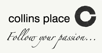 Collins Place - Accommodation 4U
