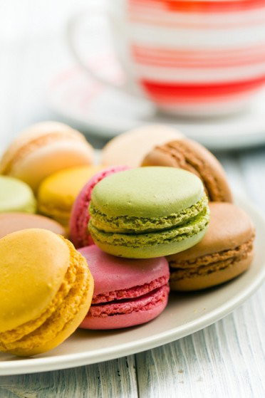 Como Centre, South Yarra - Accommodation 4U 0