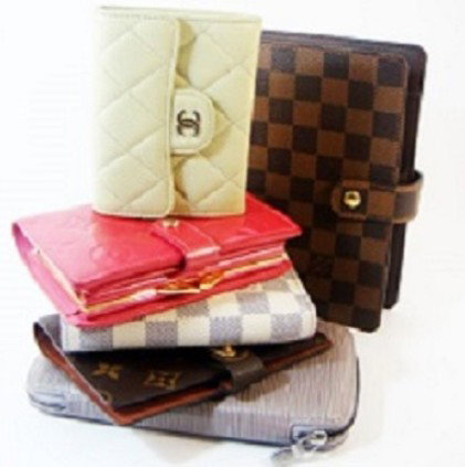 Como Centre, South Yarra - Accommodation 4U 2