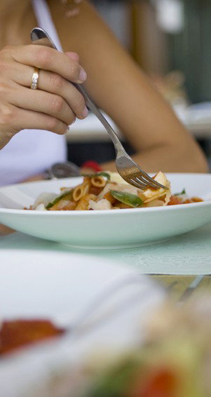 Como Centre, South Yarra - Accommodation 4U 4