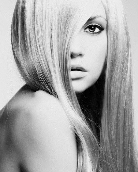 Como Centre, South Yarra - Accommodation 4U 5