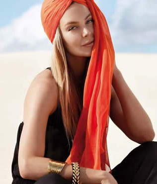 Eastland Shopping Centre - Accommodation 4U 5