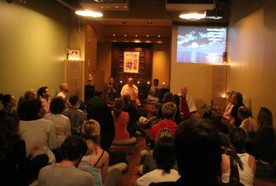 Govindas - Accommodation 4U 4