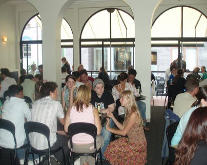 Govindas - Accommodation 4U 5