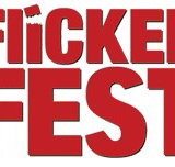 FlickerFest - Accommodation 4U