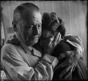 Australian Centre For Photography - Accommodation 4U 4