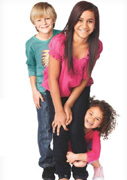 Hyperdome - Accommodation 4U 1