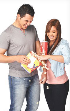 Hyperdome - Accommodation 4U 2