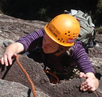 Blue Mountains Adventure Company - Accommodation 4U