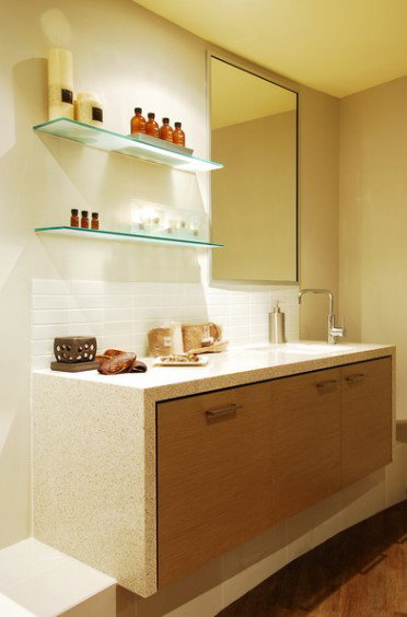 Q1 Spa - Gold Coast - Accommodation 4U 6