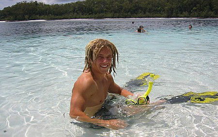 Queensland Day Tours - Accommodation 4U 10