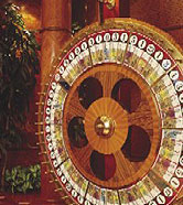 Country Club Tasmania - Accommodation 4U 4