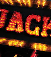 Country Club Tasmania - Accommodation 4U 5