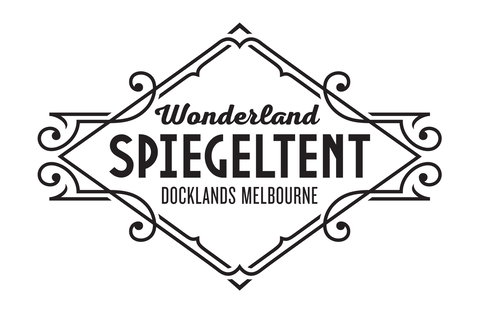 Wonderland Under The Melbourne Star - Accommodation 4U 0