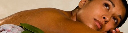 Breathtaker On High Spa Retreat - Accommodation 4U 2