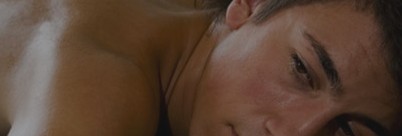 Breathtaker On High Spa Retreat - Accommodation 4U 4