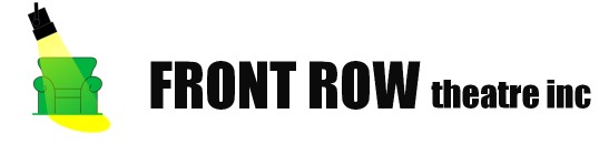 Hamilton QLD Accommodation 4U