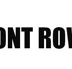 Front Row Theatre Inc - Accommodation 4U