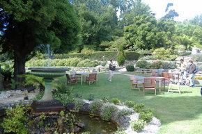 Cascade Brewery Tour - Accommodation 4U 3