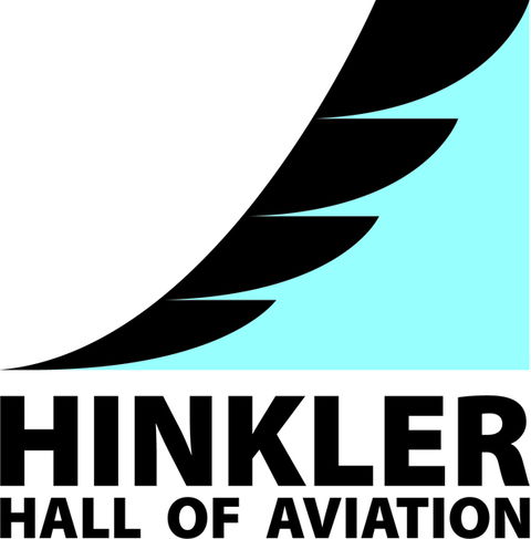 Hinkler Hall Of Aviation - Accommodation 4U 0