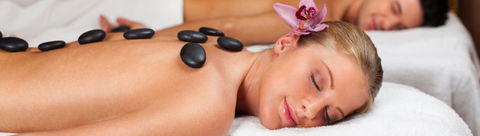 Essence Spa And Beauty - Accommodation 4U 0
