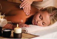 Essence Spa And Beauty - Accommodation 4U 1