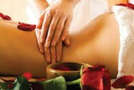 Essence Spa And Beauty - Accommodation 4U 2