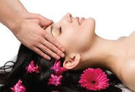 Essence Spa And Beauty - Accommodation 4U 3