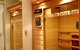The Boardwalk Spa - thumb 0