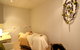 The Boardwalk Spa - thumb 2