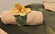 The Boardwalk Spa - thumb 4