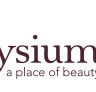 Elysium- A Place of Beauty - Accommodation 4U