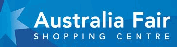 Australia Fair Shopping Centre - Accommodation 4U 1