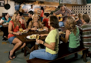 Cairns Night Zoo - Accommodation 4U 4