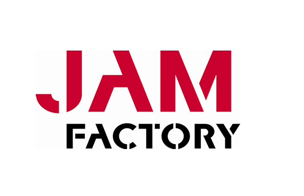Jam Factory, South Yarra - Accommodation 4U 1