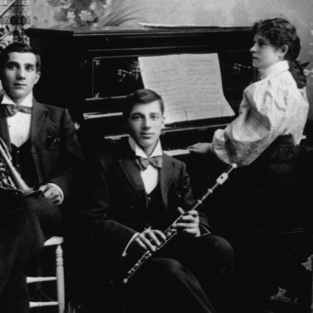 Jewish Museum Of Australia - Accommodation 4U 3