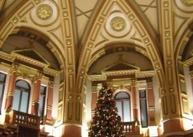 MELTours - Accommodation 4U 3