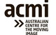 Australian Centre For The Moving Image - thumb 6