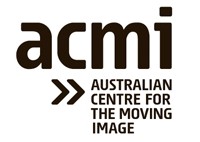 Australian Centre For The Moving Image - Accommodation 4U 6