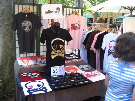 Paddington Markets - Accommodation 4U 4