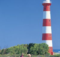 Point Moore Lighthouse - Accommodation 4U