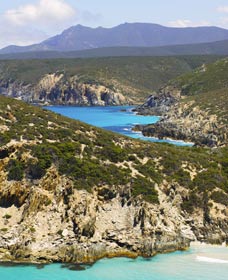 Hopetoun WA Accommodation 4U