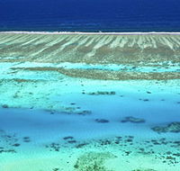 Christian Fletcher Photo Images - Dunsborough - Accommodation 4U