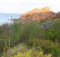 Meelup Trail - Accommodation 4U