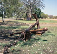 SS Colac - Accommodation 4U