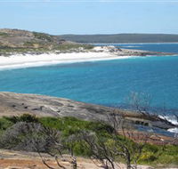 Cape Arid National Park - Accommodation 4U