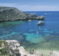 Fish Hook Bay - Accommodation 4U