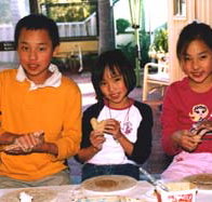 Peel Pottery - Accommodation 4U